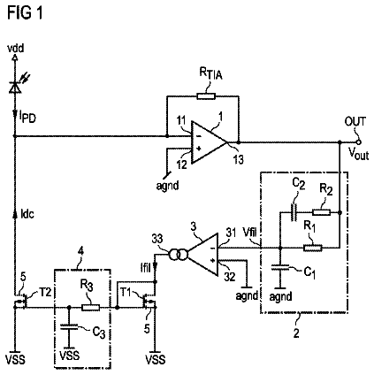 Drawing from US 8,779,858 B2
