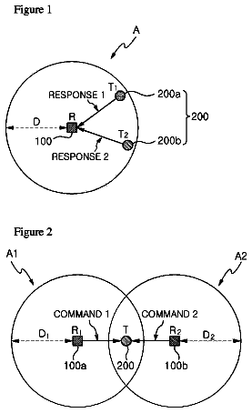 Drawing from US 8,779,900 B2