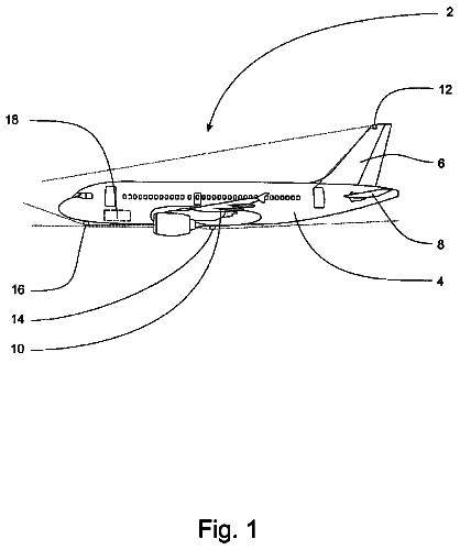 Drawing from US 8,779,943 B2
