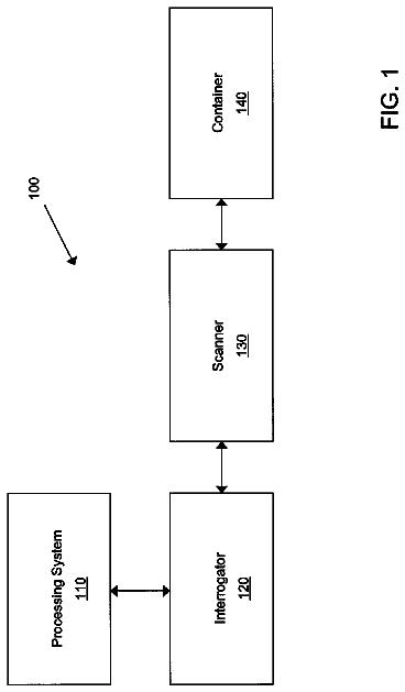 Drawing from US 8,779,966 B2