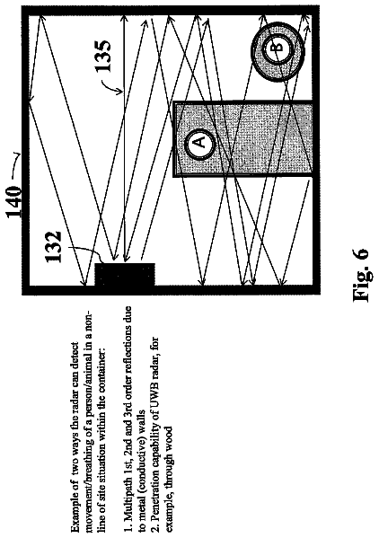 Drawing sheet 7 of US 8,779,966 B2