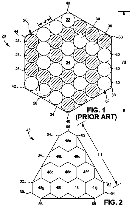 Drawing from US 8,779,983 B1