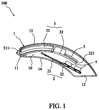Drawing from US 8,780,044 B2