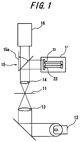 Drawing from US 8,780,191 B2
