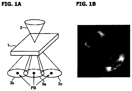 Drawing from US 8,780,193 B2