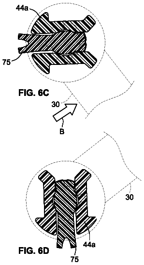 Drawing sheet 7 of US 8,780,534 B2