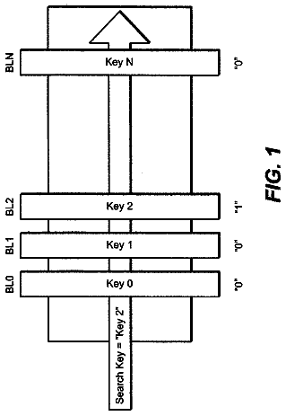 Drawing from US 8,780,632 B2