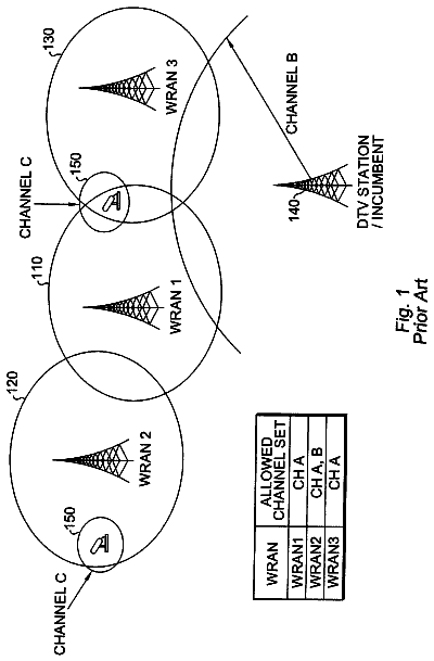 Drawing from US 8,780,882 B2