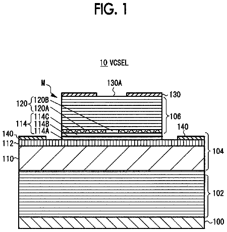 Drawing sheet 1 of US 8,780,950 B2