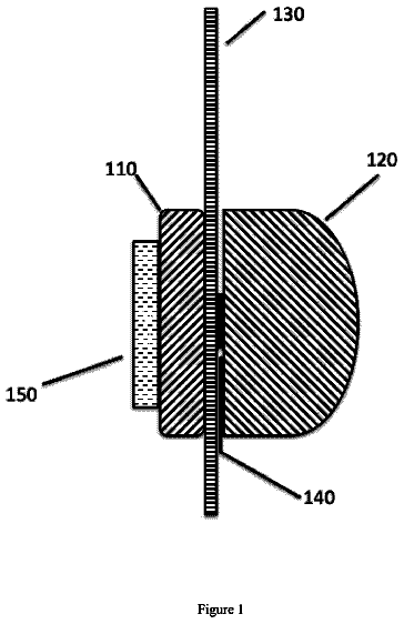 Drawing from US 8,781,148 B2