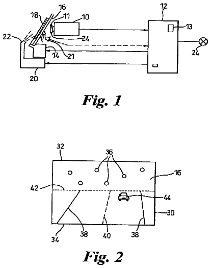 Drawing from US 8,781,155 B2