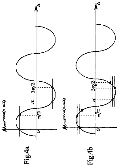 Drawing sheet 4 of US 8,781,337 B2