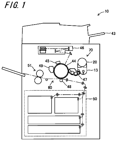 Drawing from US 8,781,376 B2