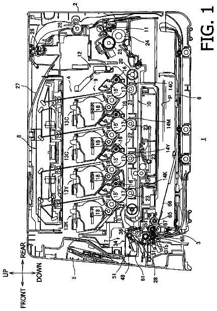 Drawing from US 8,781,386 B2