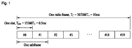 Drawing sheet 1 of US 8,781,485 B2