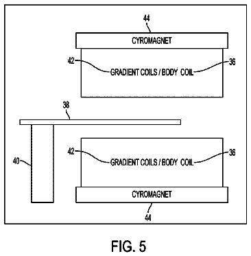 Drawing sheet 3 of US 8,781,552 B2