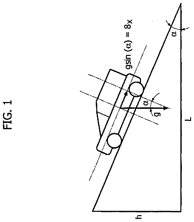 Drawing from US 8,781,695 B2