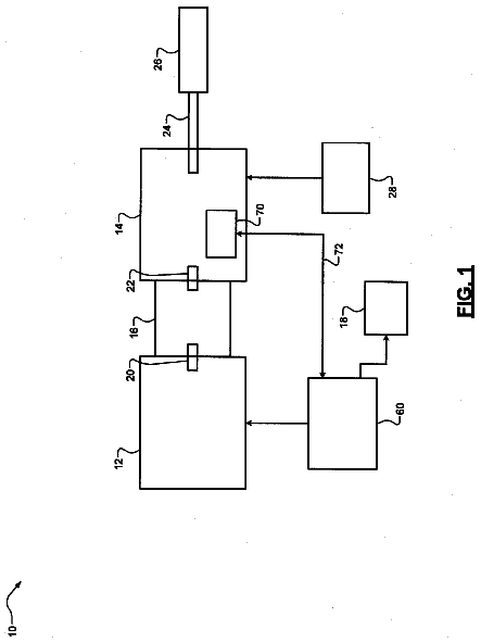 Drawing from US 8,781,697 B2