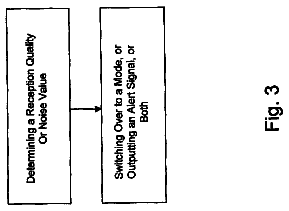 Drawing sheet 3 of US 8,781,826 B2