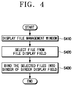 Drawing sheet 5 of US 8,782,044 B2