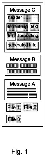 Drawing from US 8,782,148 B2