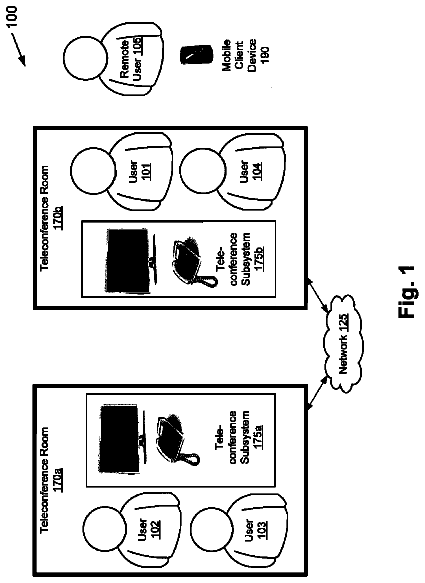 Drawing from US 8,782,270 B2