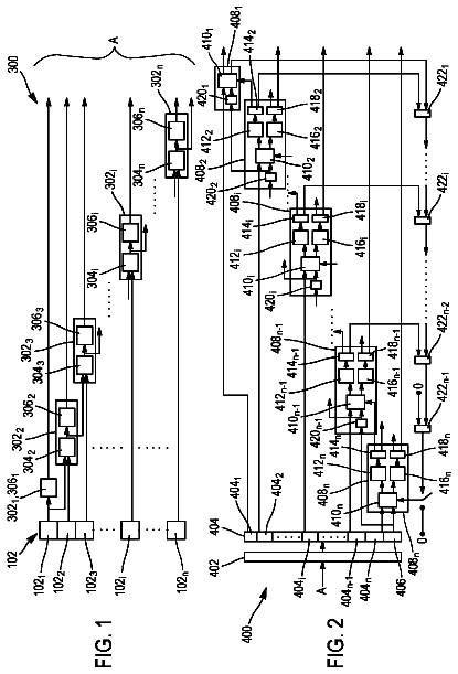 Drawing from US 8,782,501 B2