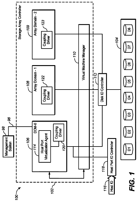 Drawing from US 8,782,658 B2