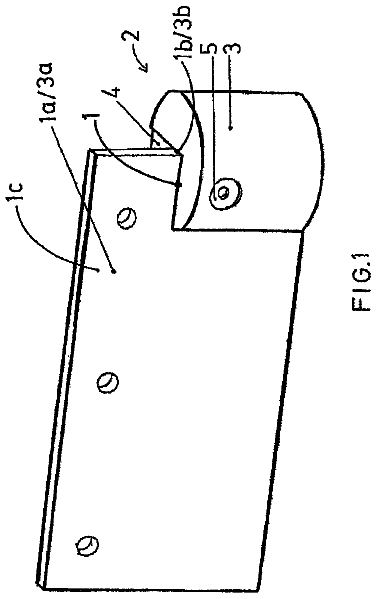 Drawing from US 8,782,930 B2