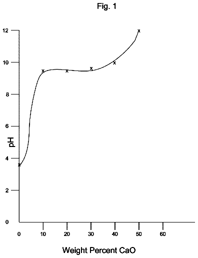 Drawing from US 8,782,949 B2