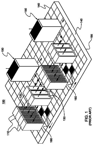Drawing from US 8,783,052 B2