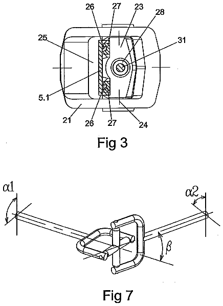 Drawing sheet 3 of US 8,783,127 B2