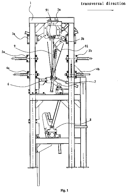 Drawing from US 8,783,145 B2