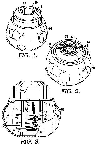 Drawing from US 8,783,176 B2