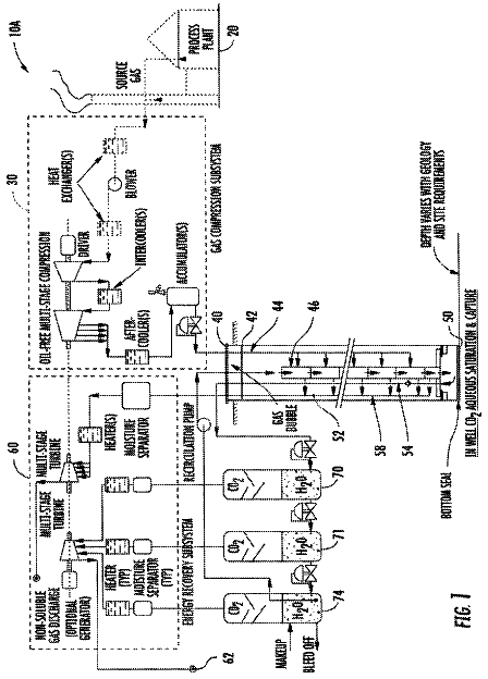 Drawing from US 8,783,371 B2