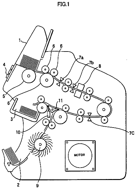 Drawing sheet 1 of US 8,783,435 B2