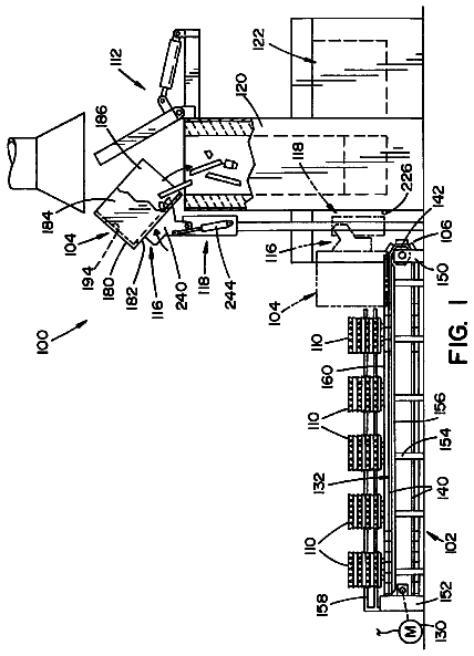 Drawing from US 8,783,442 B2