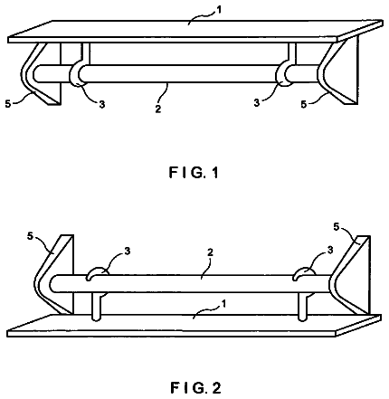 Drawing from US 8,783,474 B2
