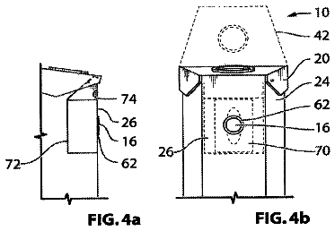 Drawing sheet 4 of US 8,783,508 B2