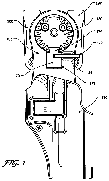 Drawing from US 8,783,532 B2