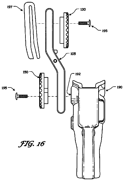 Drawing sheet 7 of US 8,783,532 B2