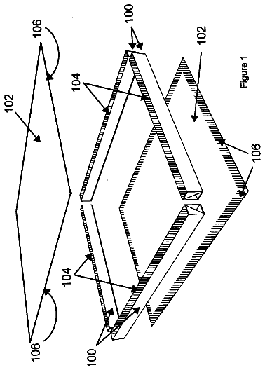 Drawing sheet 1 of US 8,783,547 B2