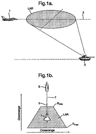 Drawing from US 8,783,567 B2