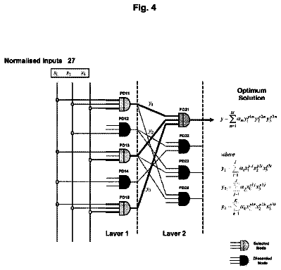 Drawing sheet 4 of US 8,783,567 B2