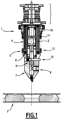 Drawing from US 8,783,608 B2