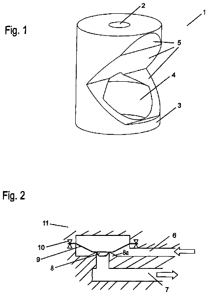 Drawing from US 8,783,645 B2