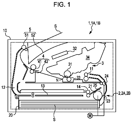 Drawing from US 8,783,676 B2