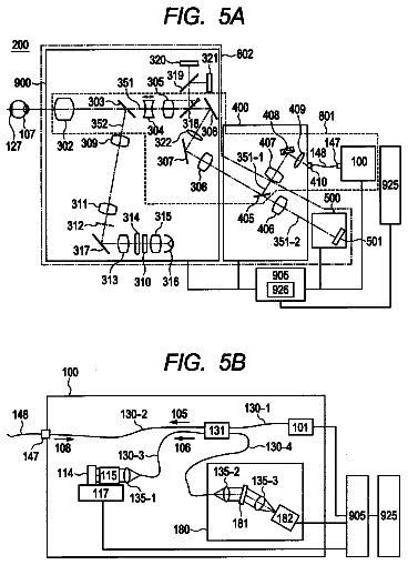 Drawing sheet 7 of US 8,783,867 B2