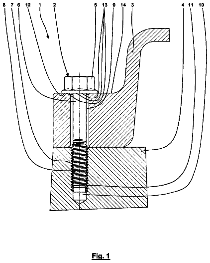 Drawing from US 8,784,030 B2