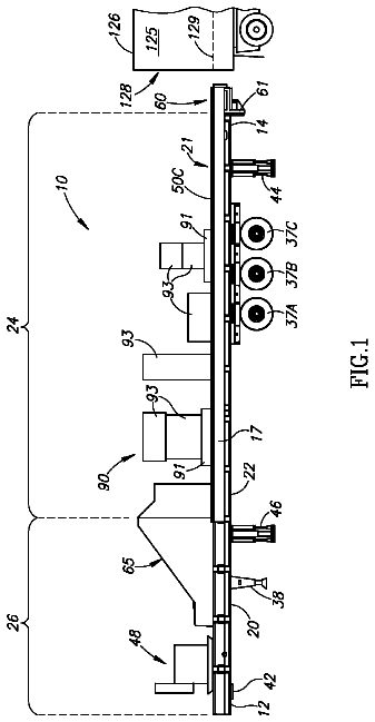 Drawing from US 8,784,031 B2